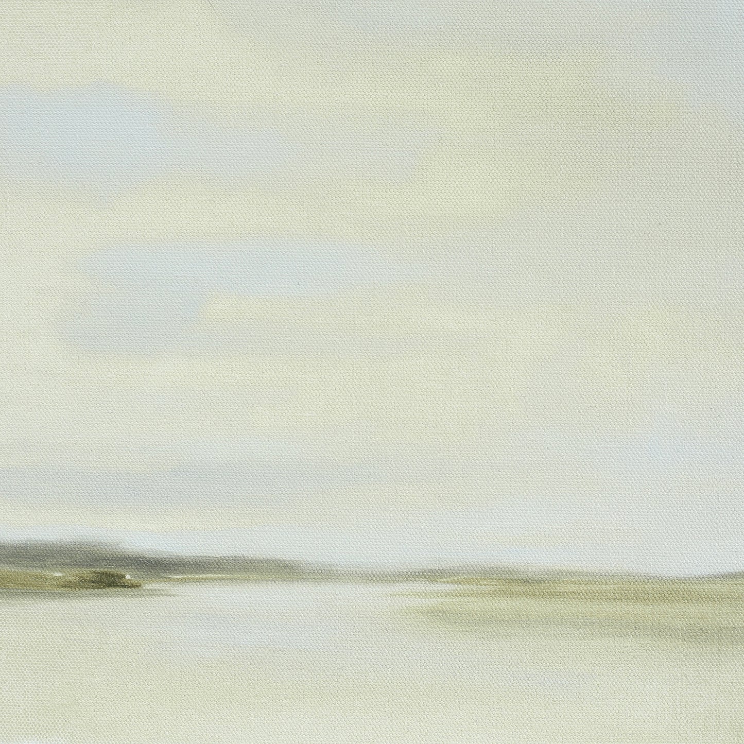 Memories of Days Past, 01, 12x12"