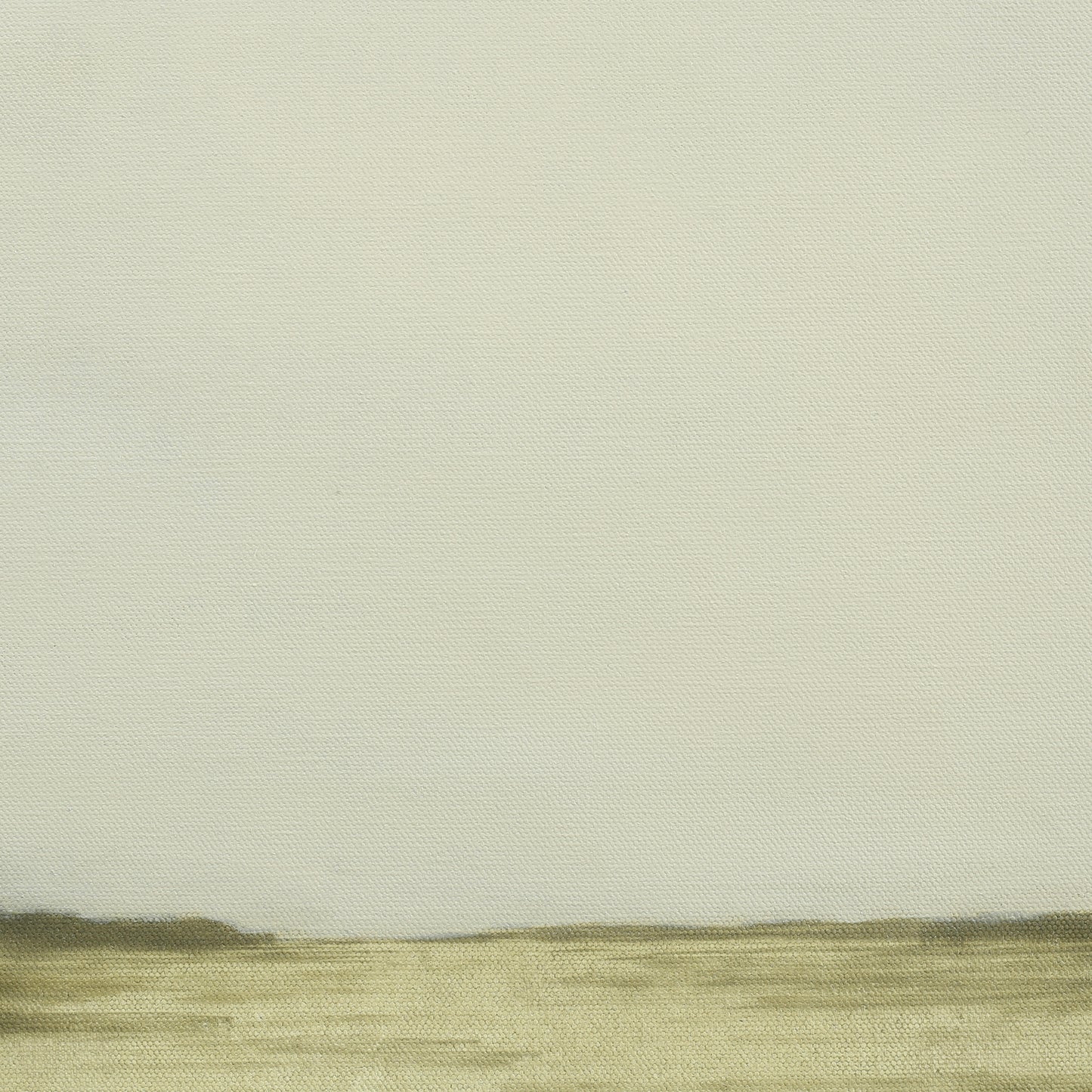 Memories of Days Past, 02, 12x12"