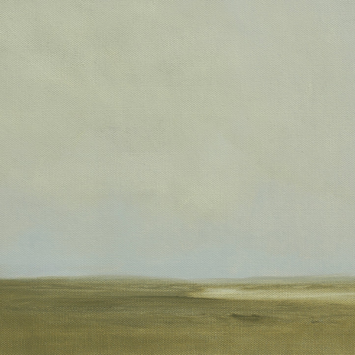 Memories of Days Past, 06, 12x12"