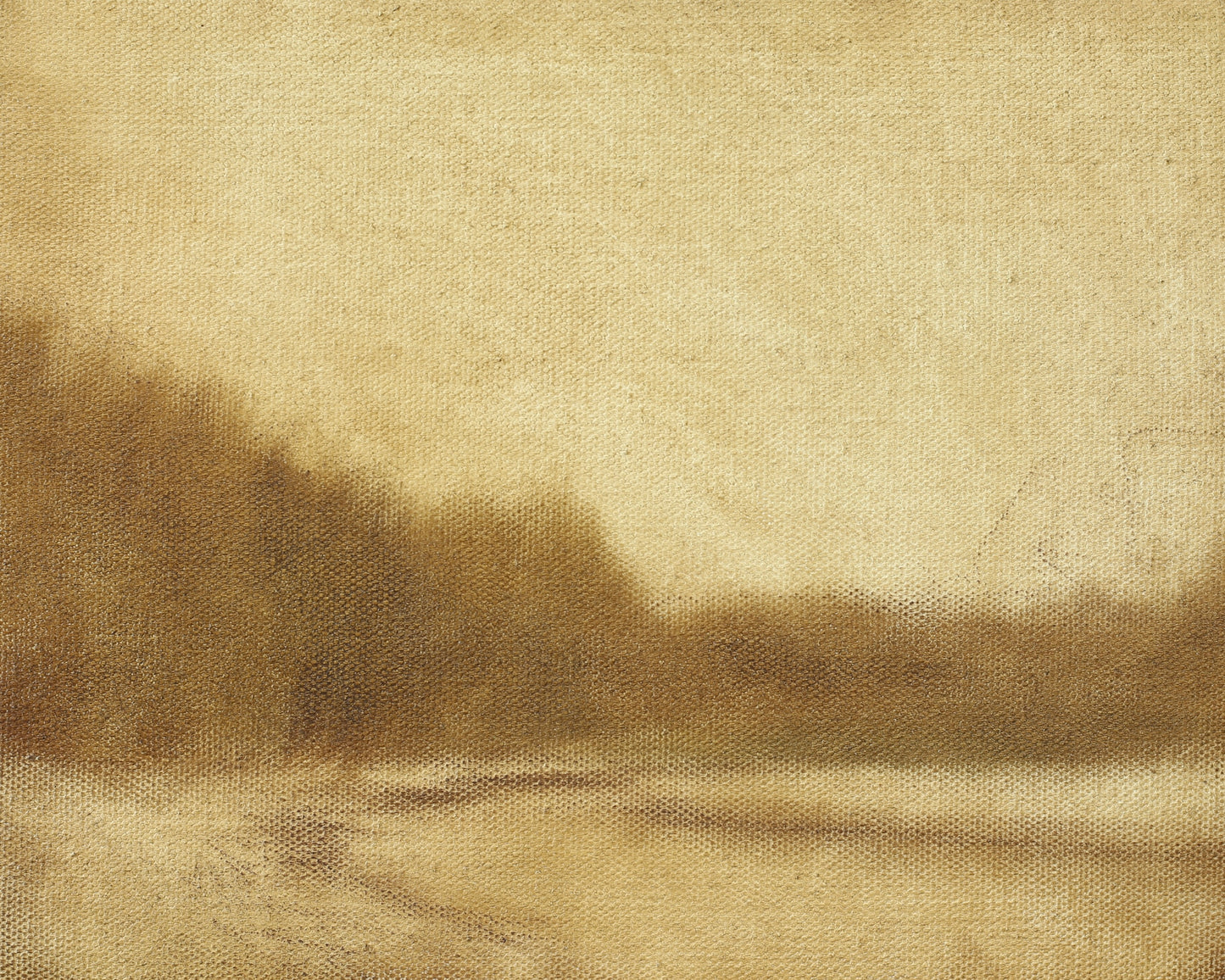 Past Time, 10x8
