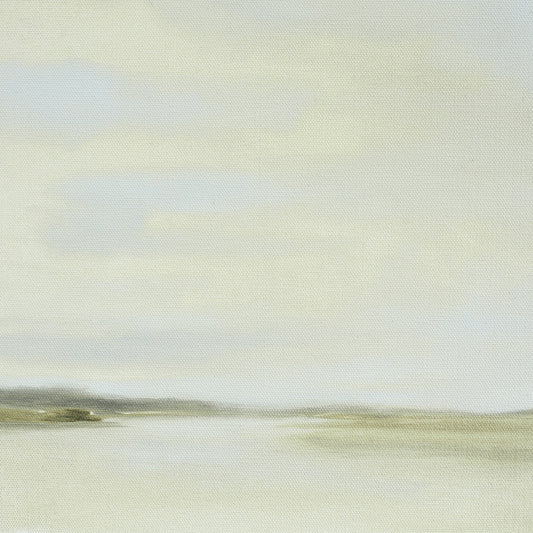 Memories of Days Past, 01, 12x12"