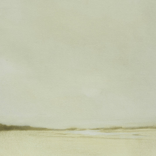 Memories of Days Past, 03, 12x12"