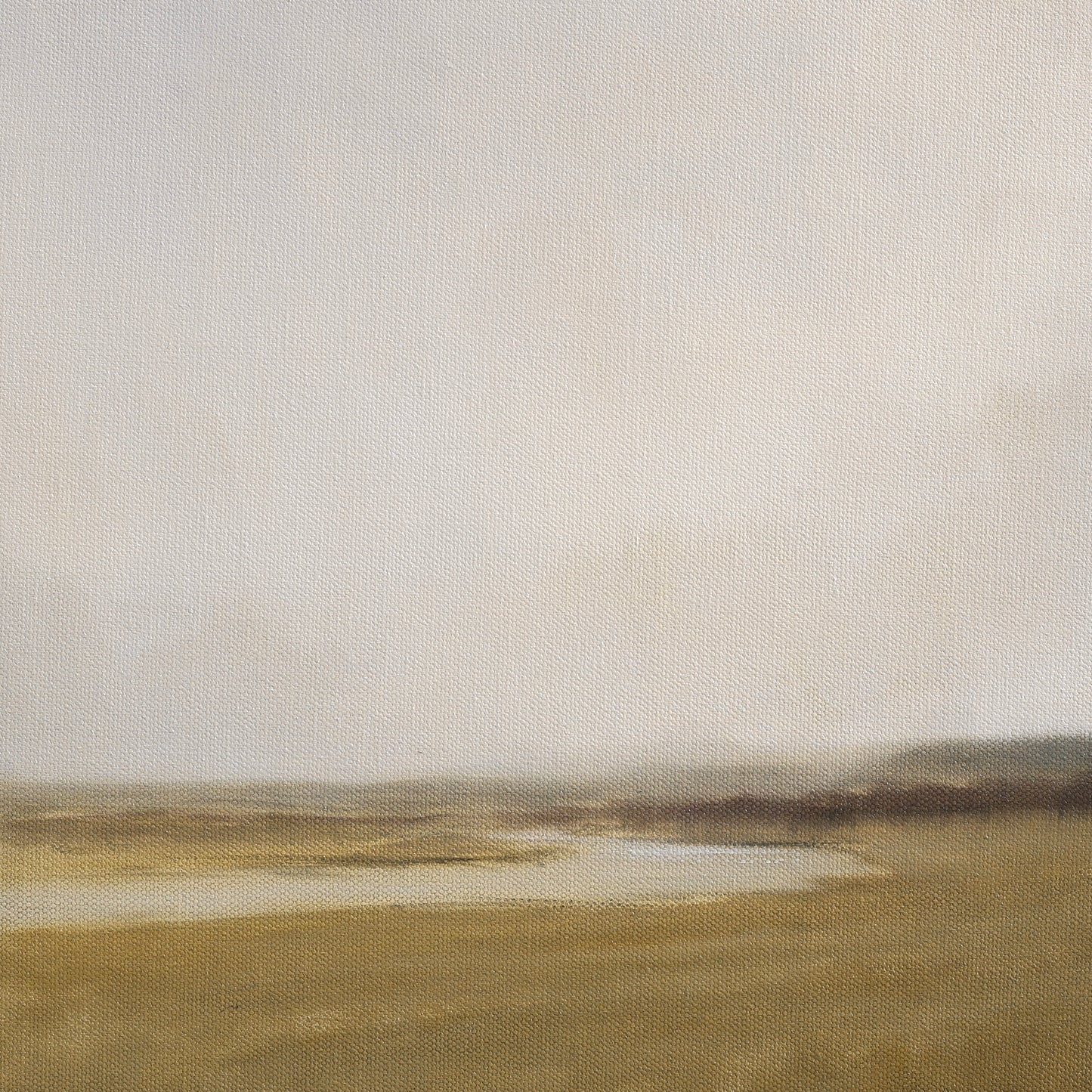 Moments in Time, 02, 12x12"